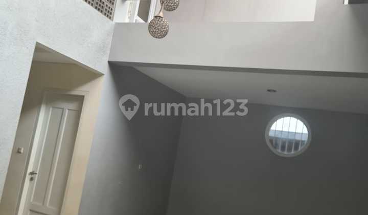 Rumah atau ruang usaha aceh gubernuran 8