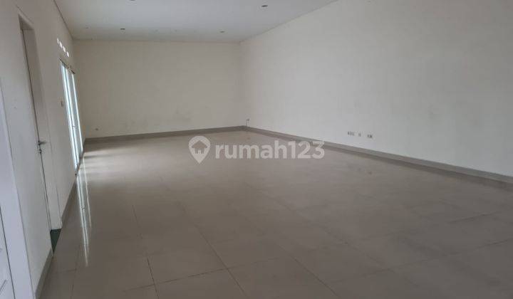 Rumah atau ruang usaha aceh gubernuran 7