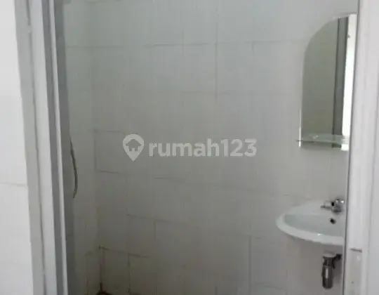 Rumah siap huni cikawao 3
