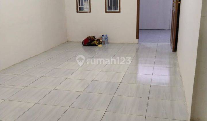 Rumah bagus siap huni rancamanyar 4