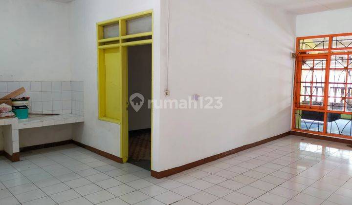 Rumah besar tki 2 2