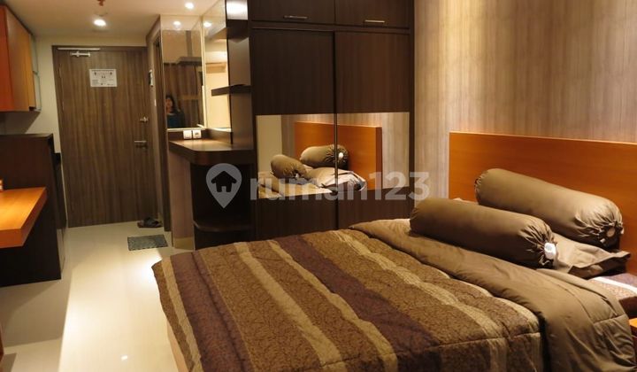 Rent dago suites apartment