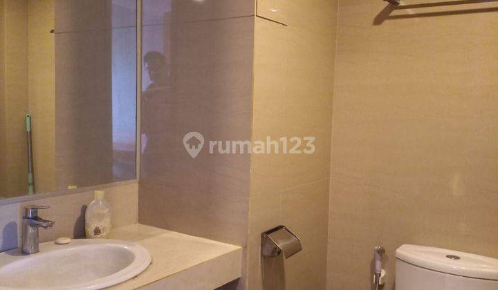 Apartement furnished GCA 3 2