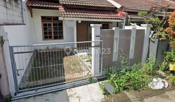 Rumah Siap Huni Tki 2 1