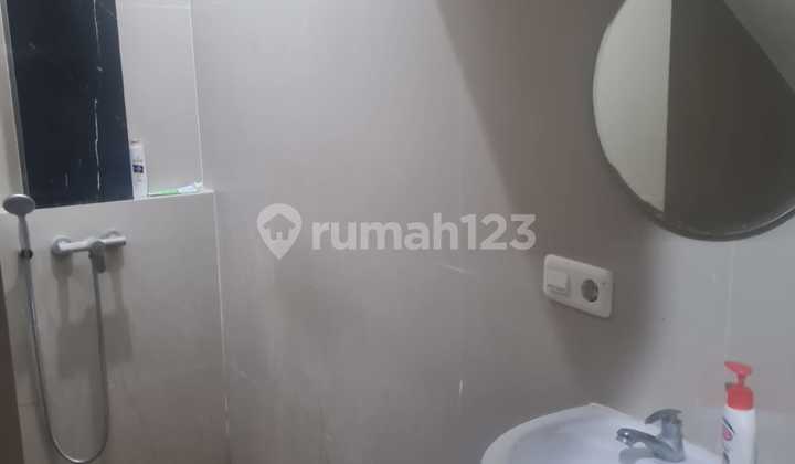 Bali Garden City View Bandung Rumah Nyaman Siap Huni Lokasi Strategis 2