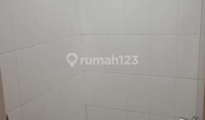 Mekarwangi Bandung Rumah 2 Lantai Full Strategis Siap Huni 2