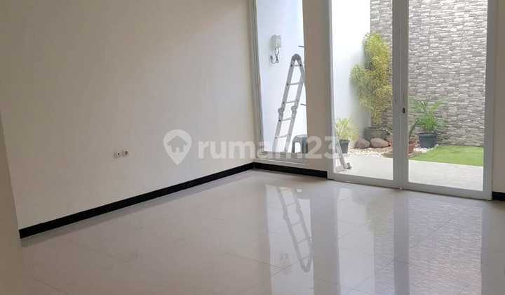 Taman Kopo Indah 5, Bandung Rumah Idaman dan nyaman Culdesac One gate system Taman Kopo Indah 5, Bandung Rumah Idaman dan nyaman Culdesac One gate system