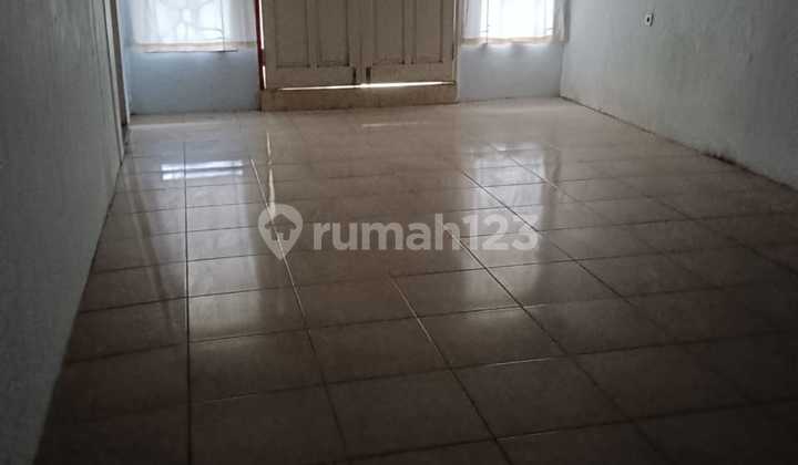 Ciremai raya , kota cirebon ±15m dari jalan utama Ciremai raya . hot & strategis !!