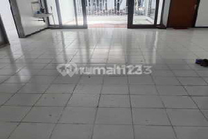 Sumbersari Bandung Rumah Bagus Lokasi Strategis Siap Huni 2