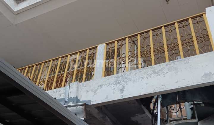 Muarasari Bandung Rumah Bagus Di Pusat Kota Siap Huni Dijual