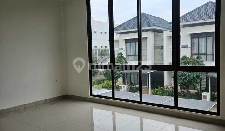Summarecon Bandung Rumah 2 Lantai dalam cluster lingkungan aman dan nyaman Siap huni Summarecon Bandung Rumah 2 Lantai dalam cluster lingkungan aman dan nyaman Siap huni
