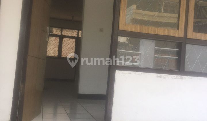 Permata Cimahi Rumah Lokasi Rumah Dekat Dari Pintu Masuk Utama Perumahan Strategis Permata Cimahi Rumah Lokasi Rumah Dekat Dari Pintu Masuk Utama Perumahan Strategis
