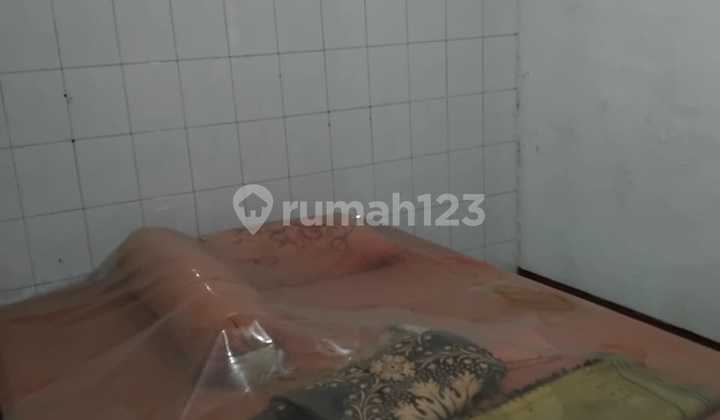 Jl. Melong Cikawao, Bandung, Good House with SHM Ready to Occupy 2