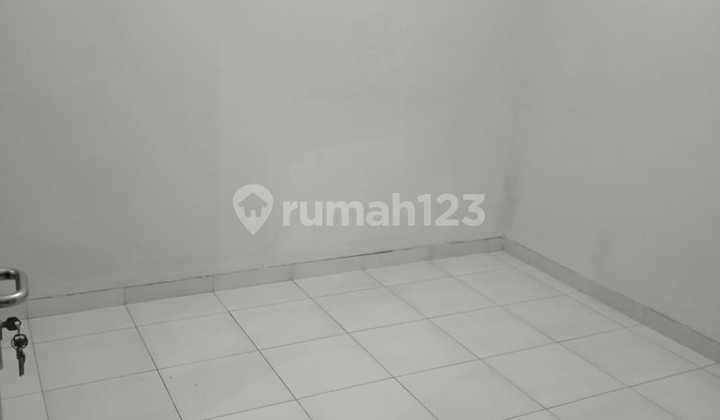 Cibaduyut, Bandung Rumah Bersih, Bagus dan Kosong Siap Huni 2