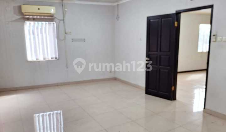 Kopo Bandung Well-Main Shop House, Main Road Location, 2-Way Traffic, Busy Strategic Area Near Toll Gate 2