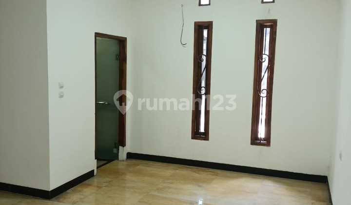 Muara Bandung Rumah Cantik Siap Huni Akses Jalan Masuk bisa Dari Perumahan Muara dan Jl.leuwi Panjang 2