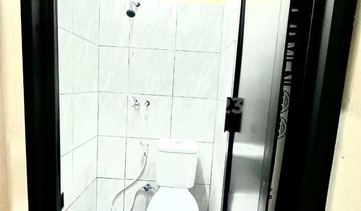 Kost Cibiru Roi 10% Dijual 2