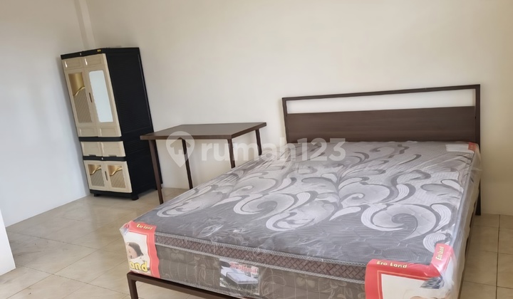 Behind Vpj Mall, Nice Boarding House for Sale 2