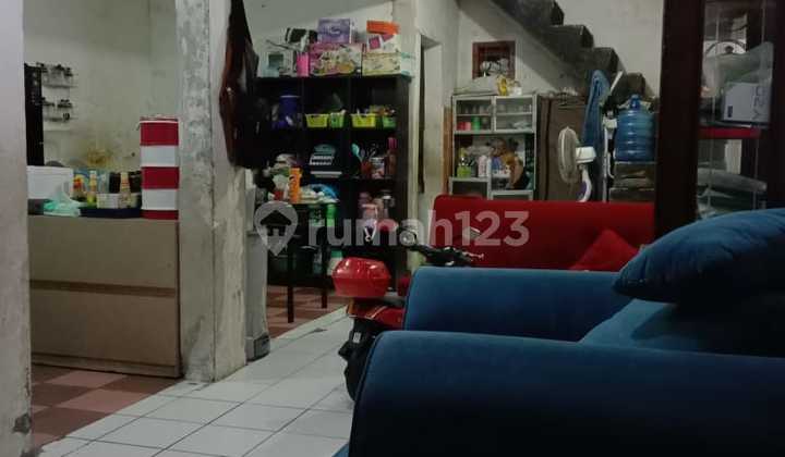 Permata Cimahi Rumah Terawat Siap Huni Lokasi Strategis Permata Cimahi Rumah Terawat Siap Huni Lokasi Strategis