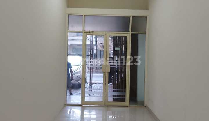 Cijerah Bandung Ruko Bagus Terawat siap pakai lokasi ramai Cijerah Bandung Ruko Bagus Terawat siap pakai lokasi ramai