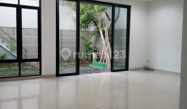 Batununggal Bandung Rumah Idaman Dalam Cluster Lingkungan Nyaman & Siap Huni Batununggal Bandung Rumah Idaman Dalam Cluster Lingkungan Nyaman & Siap Huni