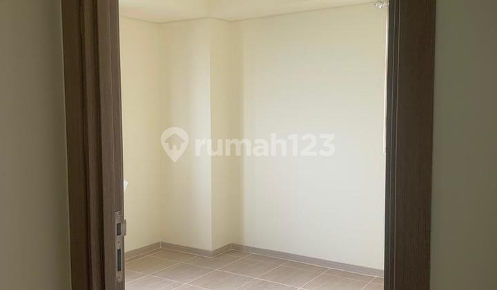 Meikarta Cikarang Bekasi Unit Siap Huni Tower 2D 2