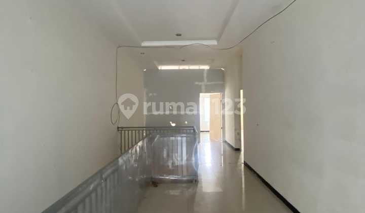 Karasak Bandung, Ruko 2 Lantai Siap Pakai lokasi ramai Pusat Kota Karasak Bandung, Ruko 2 Lantai Siap Pakai lokasi ramai Pusat Kota