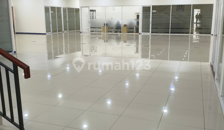 Good First Land Warehouse & Office For Sale Good First Land Warehouse & Office For Sale