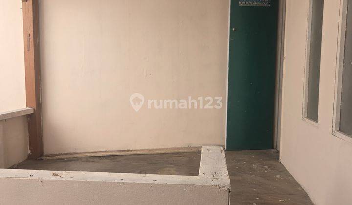 Rumah Siap Huni Setiabudi Regency Sukasari, Bandung 2