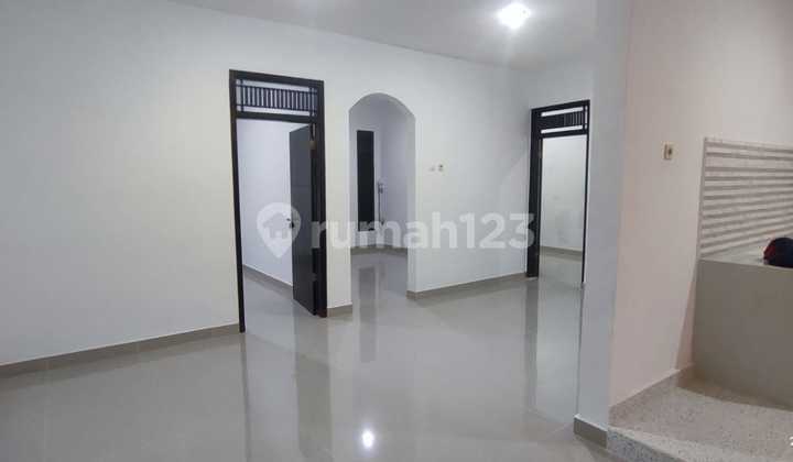 Ciateul Bandung Rumah Baru Nyaman Siap Huni Lokasi Strategis Ciateul Bandung Rumah Baru Nyaman Siap Huni Lokasi Strategis