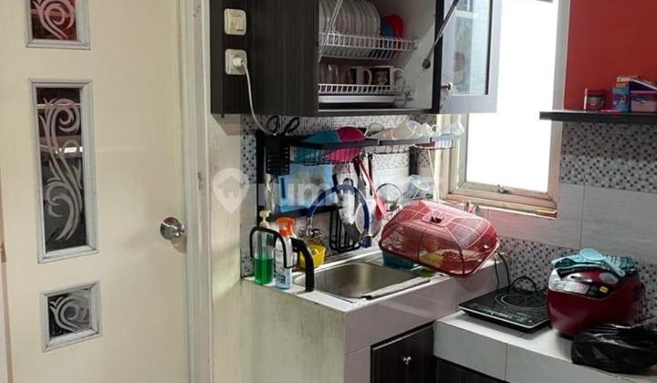 West Bandung, Bandung, Good Ruko 150 m2 Freehold Title 2