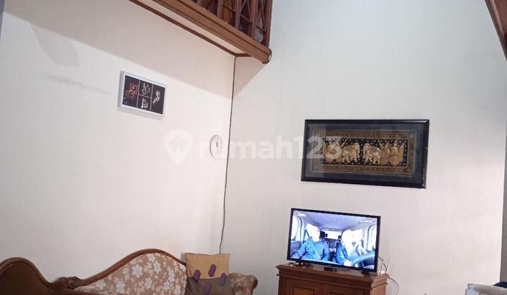 Sukajadi, Bandung Rumah 2 Lantai Lokasi Pusat Kota Bandung Sukajadi, Bandung Rumah 2 Lantai Lokasi Pusat Kota Bandung