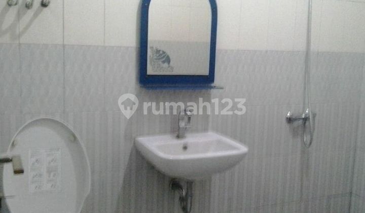 Sudirman Bandung Ruko Besar Siap Pakai lokasi strategis Sudirman Bandung Ruko Besar Siap Pakai lokasi strategis