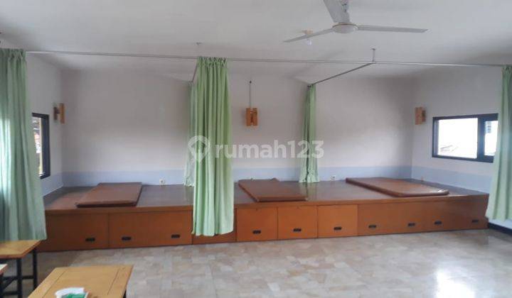 Ruko Bagus 120 m2 SHM Sukamenak Margahayu, Bandung 2