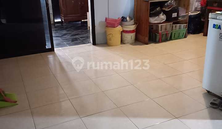 Ciremai raya , kota cirebon ±15m dari jalan utama Ciremai raya . hot & strategis !! 2