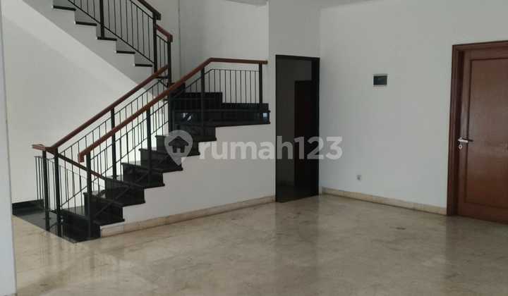 Mekarwangi Bandung Mainroad Shophouse Strategic Bustling 2