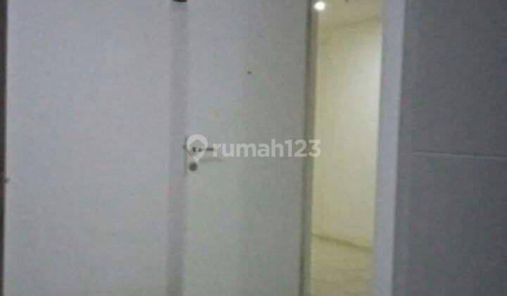 Dijual Apartemen 3 Kamar Bassura City Jtrbr850auf 3