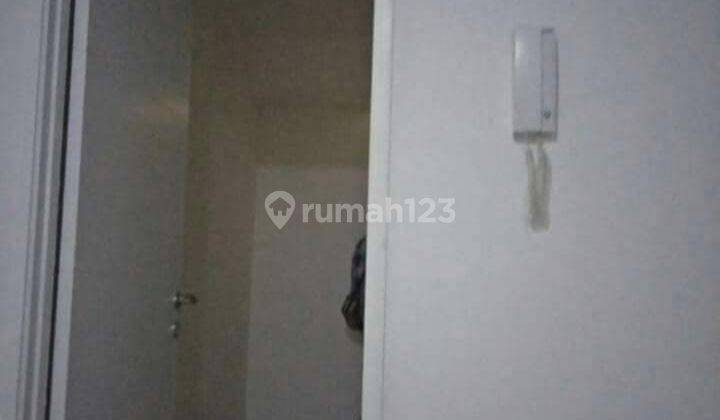 Dijual Apartemen 3 Kamar Bassura City Jtrbr850auf 6