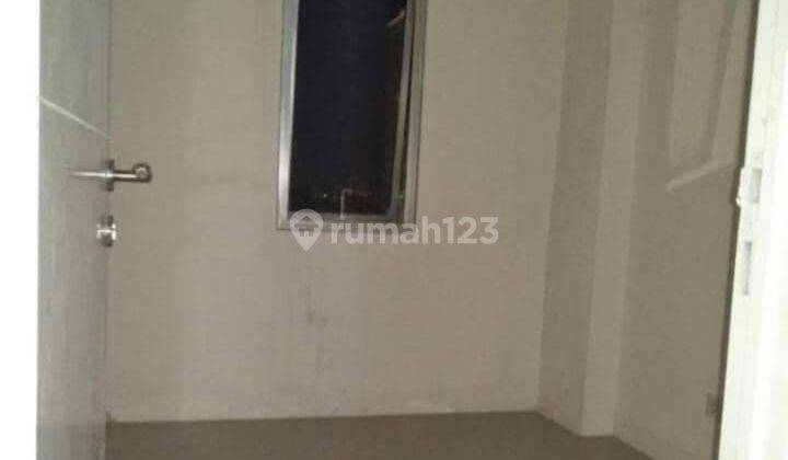 Dijual Apartemen 3 Kamar Bassura City Jtrbr850auf 7