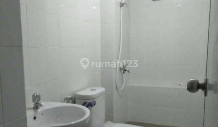 Dijual Apartemen 3 Kamar Bassura City Jtrbr850auf 10