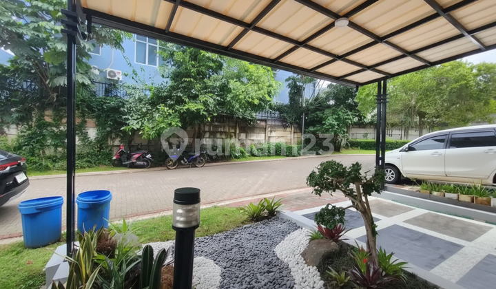 Nice 2-Story House in Sevilla Park B S D. Only 1.6 M. Nice 2-Story House in Sevilla Park B S D. Only 1.6 M.