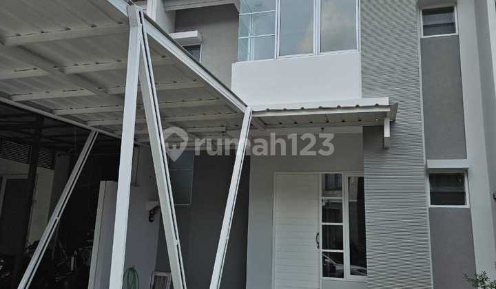 For Rent: 2-Story House Ready to Occupy in De.latinos B S D For Rent: 2-Story House Ready to Occupy in De.latinos B S D