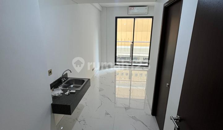 Harga Spesial Dijual Cepat Apartemen Studio Di Trans Park Cibubur Lantai 2. Super Strategis Super Murah Harga Spesial Dijual Cepat Apartemen Studio Di Trans Park Cibubur Lantai 2. Super Strategis Super Murah