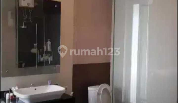 For Sale House in De Latinos BSD 2