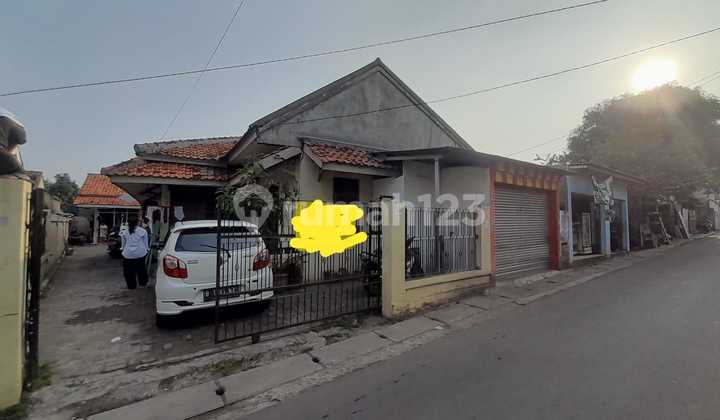 DIJUAL RUMAH KONTRAKAN DI LENGKONG GUDANG SERPONG BSD DIJUAL RUMAH KONTRAKAN DI LENGKONG GUDANG SERPONG BSD