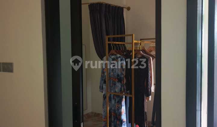 Di Jual Rumah Termurah di Serpong Terrace BSD Di Jual Rumah Termurah di Serpong Terrace BSD