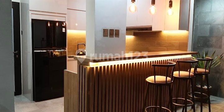 Dijual Kost Eksklusif 3 Lantai, Lokasi Strategis di Pekiringan, Kota Cirebon 2