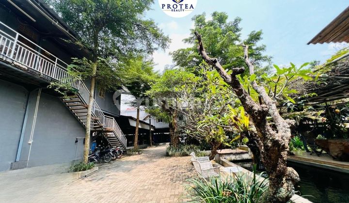 Land for Sale, Former Office Site. Flat Land Suitable for Housing. Land for Sale, Former Office Site. Flat Land Suitable for Housing.