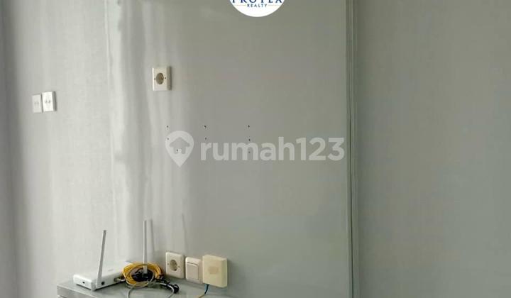 Best-Selling Apartments in BSD, Near Business & Office Centers Best-Selling Apartments in BSD, Near Business & Office Centers