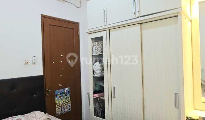 Termurah Jual Rumah di Kramatjati - Jakarta Timur 2